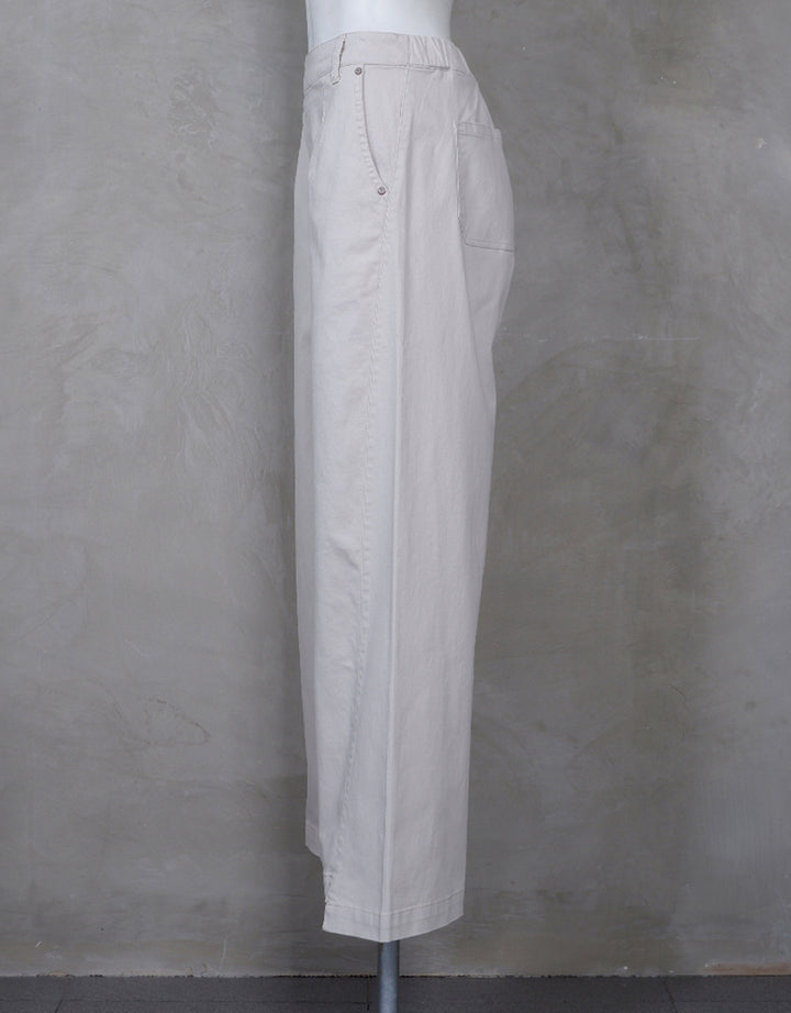 Triset Casual TP100630005 Celana Jegging Wanita