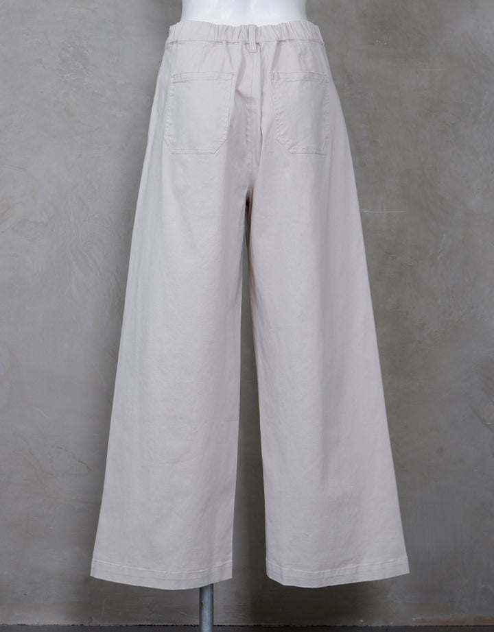 Triset Casual TP100630005 Celana Jegging Wanita