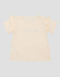 Little M Embro 3 Bears Kaos Bayi