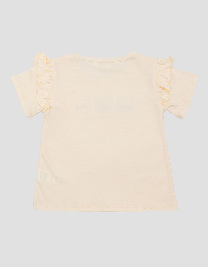 Little M Embro 3 Bears Kaos Bayi