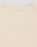 Little M Embro 3 Bears Kaos Bayi