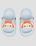 Little M Polg1 Accessories Picture Girls Sandals