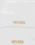 Nevada Quarte Bear Women's Socks