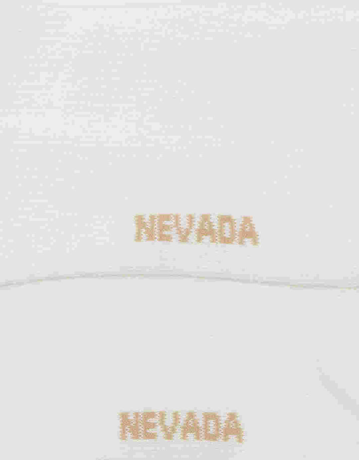 Nevada Quarte Bear Women's Socks