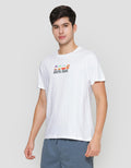 T Zone The Boys Next Door 4 Kaos Pria