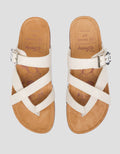 Disney Mickey Sandal Slipper Wanita