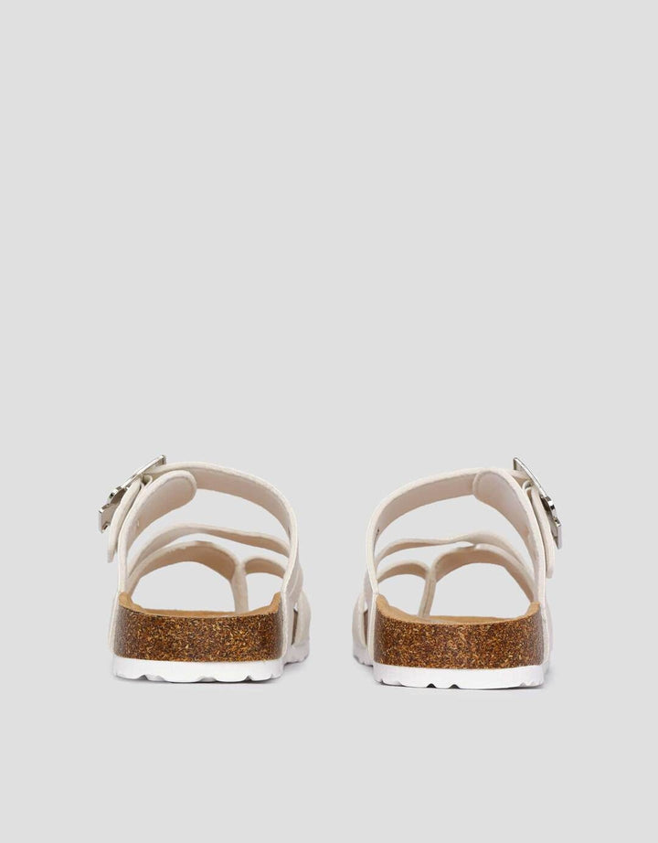 Disney Mickey Sandal Slipper Wanita