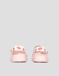 Little M Strawberry Ankle Strap Sandal Anak Perempuan