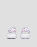 Little M Unicorn Ankle Strap Sepatu Sandal Anak Perempuan