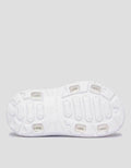 Little M Unicorn Ankle Strap Sepatu Sandal Anak Perempuan