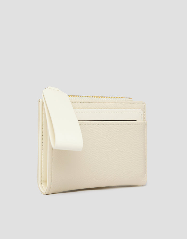 Connexion Grain Dompet Wanita