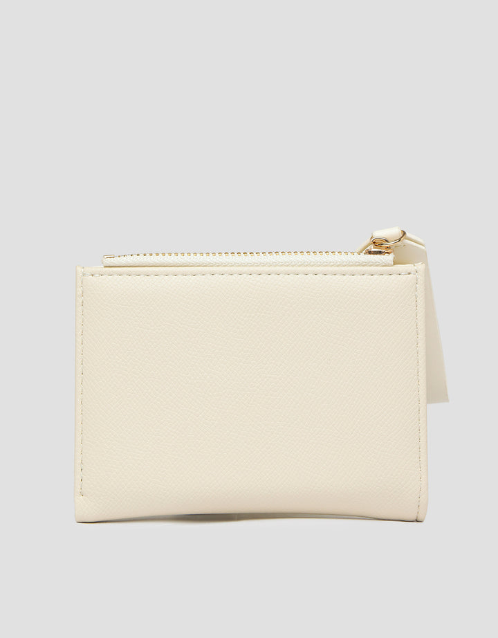 Connexion Grain Dompet Wanita