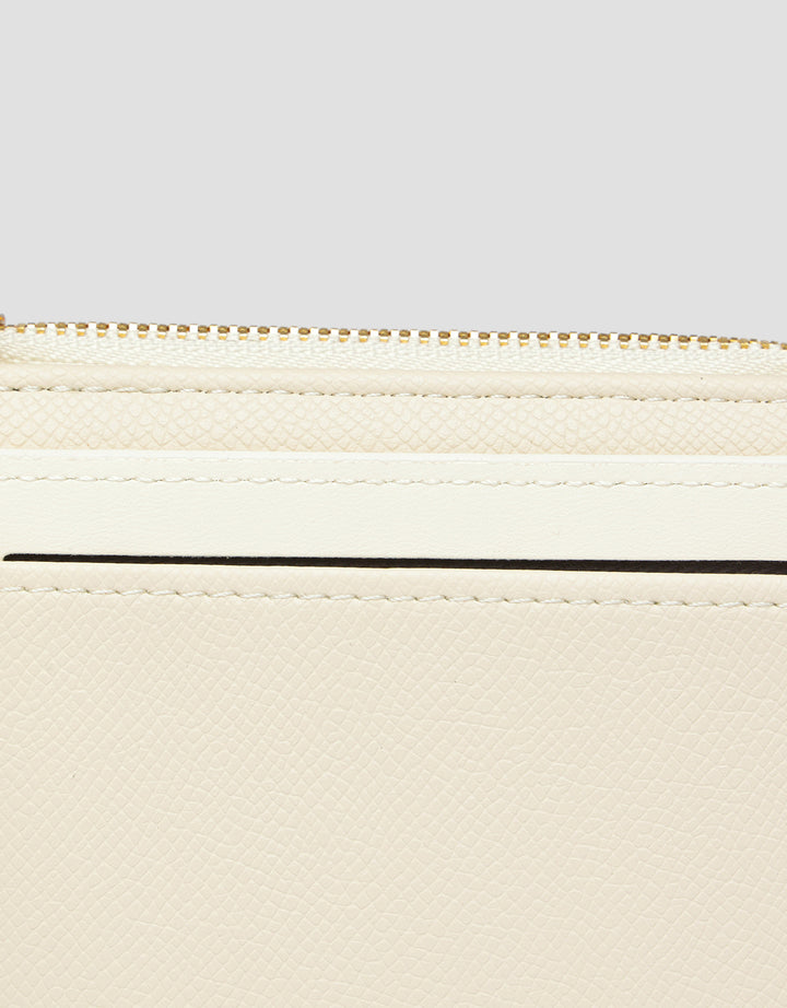 Connexion Grain Dompet Wanita