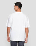 Aos Universal Music Theme Rockstar Run Kaos Pria