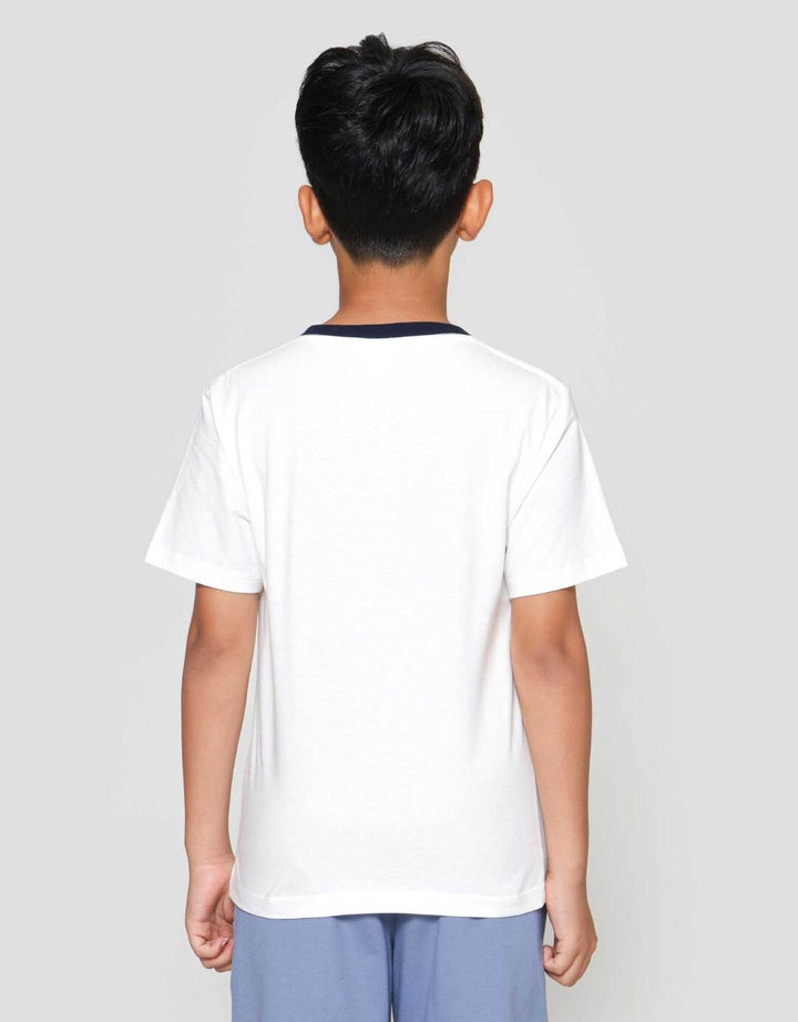 Character Tom And Jerry Forever Kaos Anak Laki-laki
