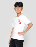 Character Tom And Jerry Fun Fight Kaos Anak Laki-laki