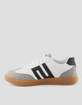 Jackson Joel Sneakers Pria