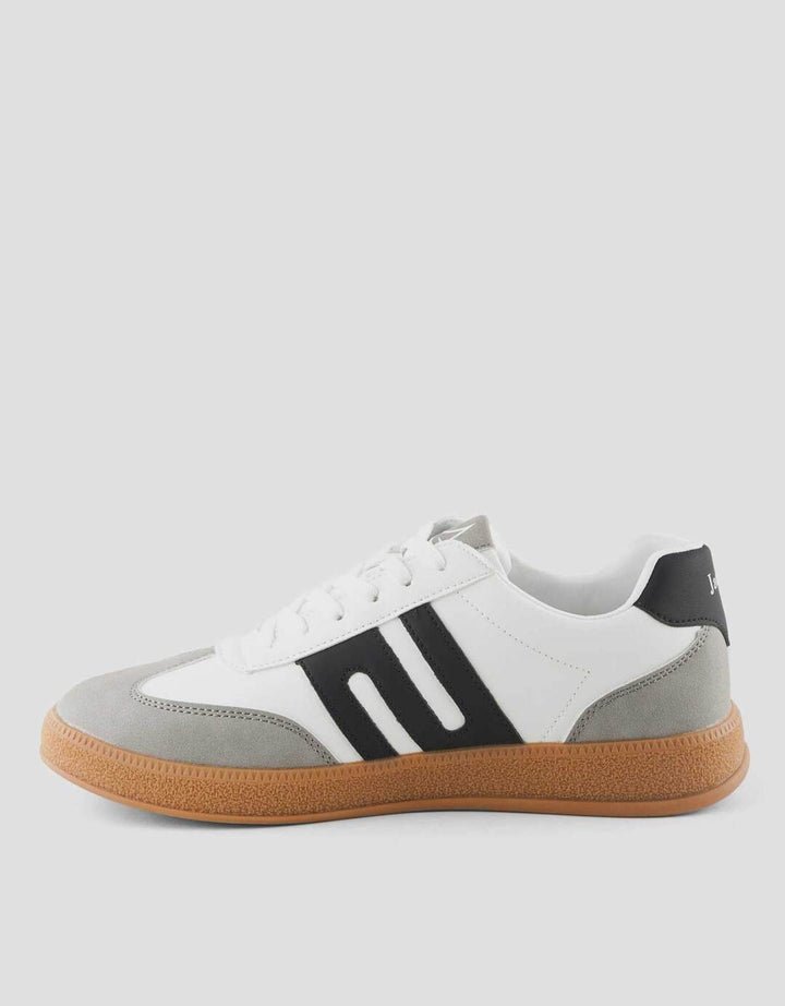 Jackson Joel Sneakers Pria
