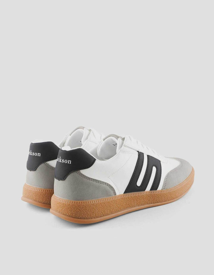 Jackson Joel Sneakers Pria