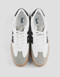 Jackson Joel Sneakers Pria