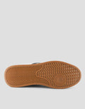Jackson Joel Sneakers Pria