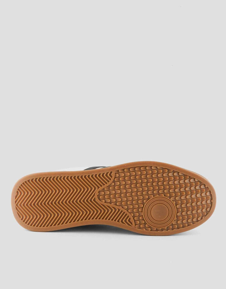 Jackson Joel Sneakers Pria
