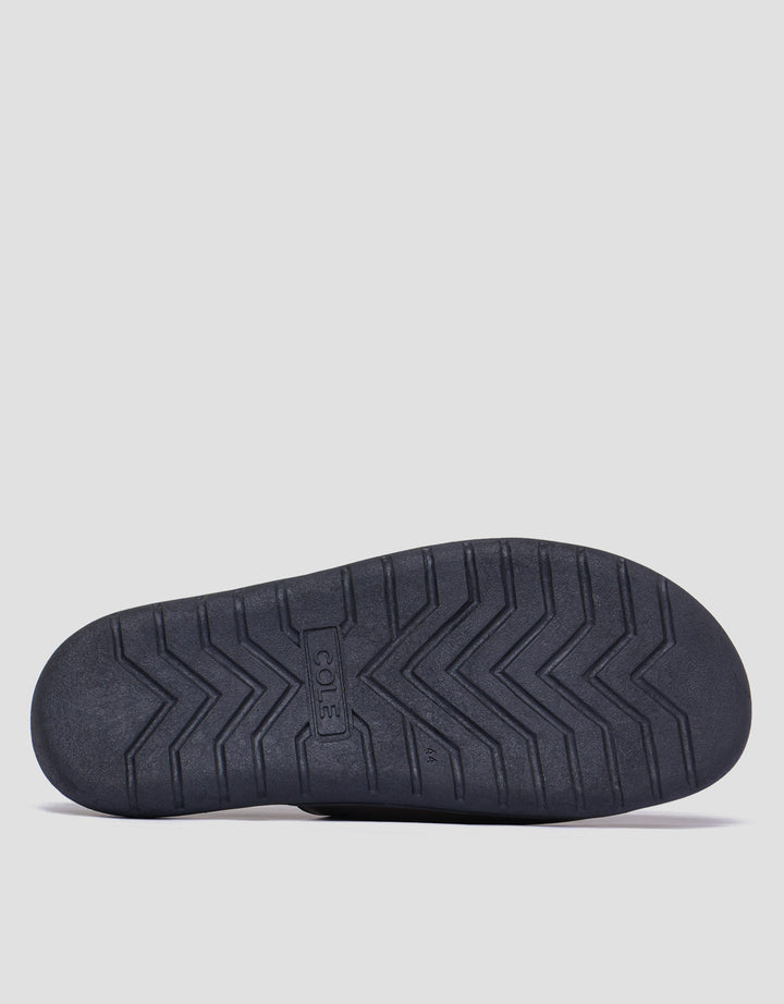 Cole Ace Sandal Flip Flops Pria