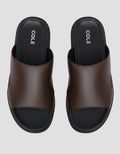 Cole Simply Sandal Slipper Pria