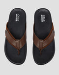 Cole Isaac Sandal Flip Flop Pria