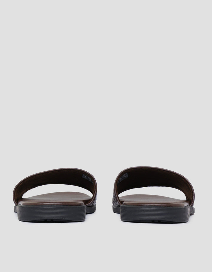 Cole Venne Sandal Slipper Pria