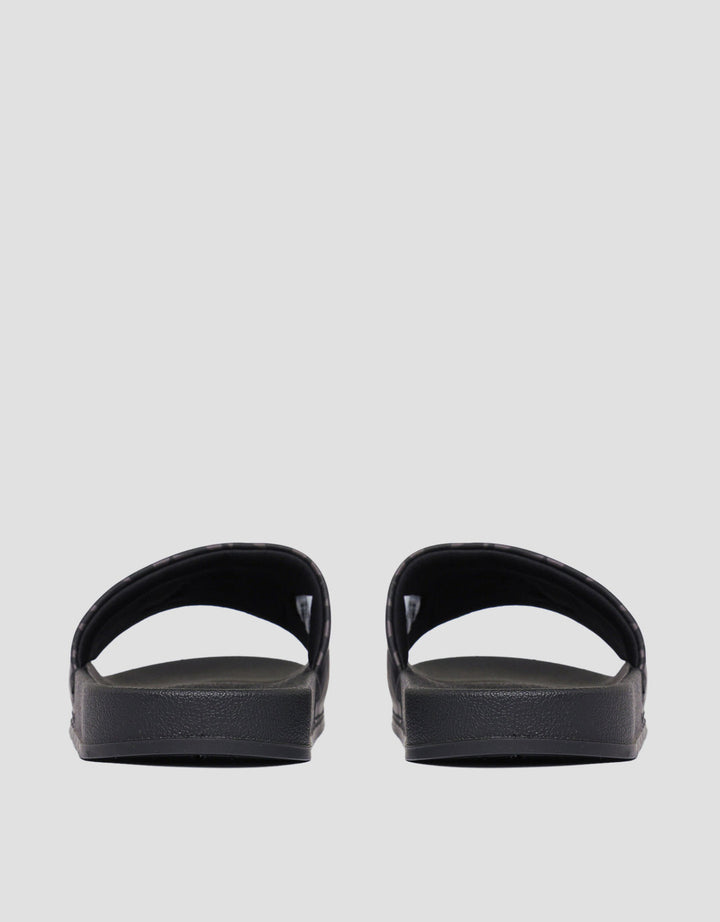 Nevada Comfort Sandal Slipper Pria