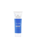 Emina Ms. Pimple Acne Solution 20 ml