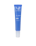 Emina Ms. Pimple Acne Solution 20 ml