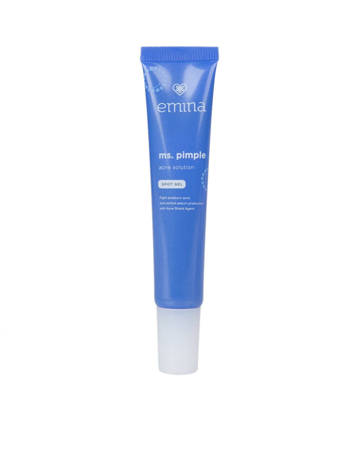 Emina Ms. Pimple Acne Solution 20 ml