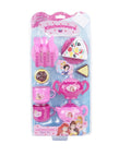 KITCHEN SET PR 13