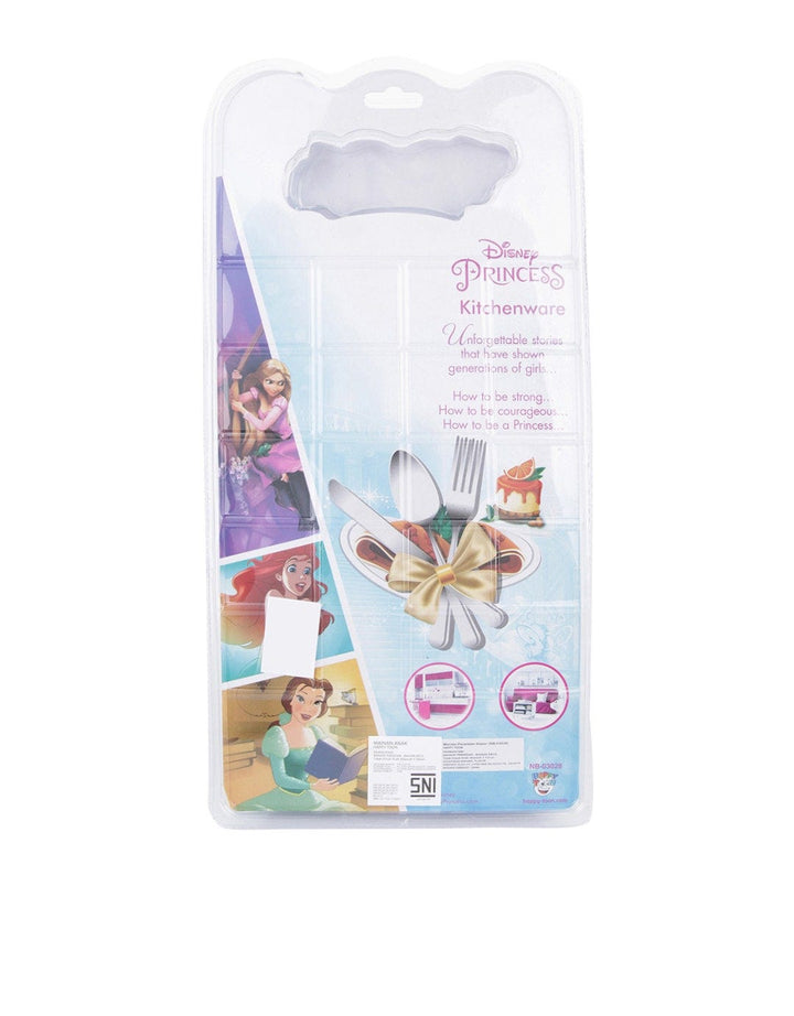 KITCHEN SET PR 13