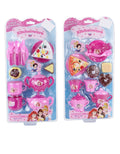 KITCHEN SET PR 13