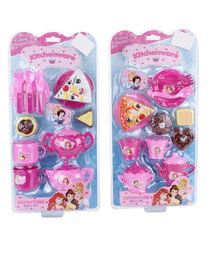 KITCHEN SET PR 13