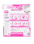 KITCHEN SET GN 19