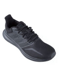 AD FW M RN G28970 RU