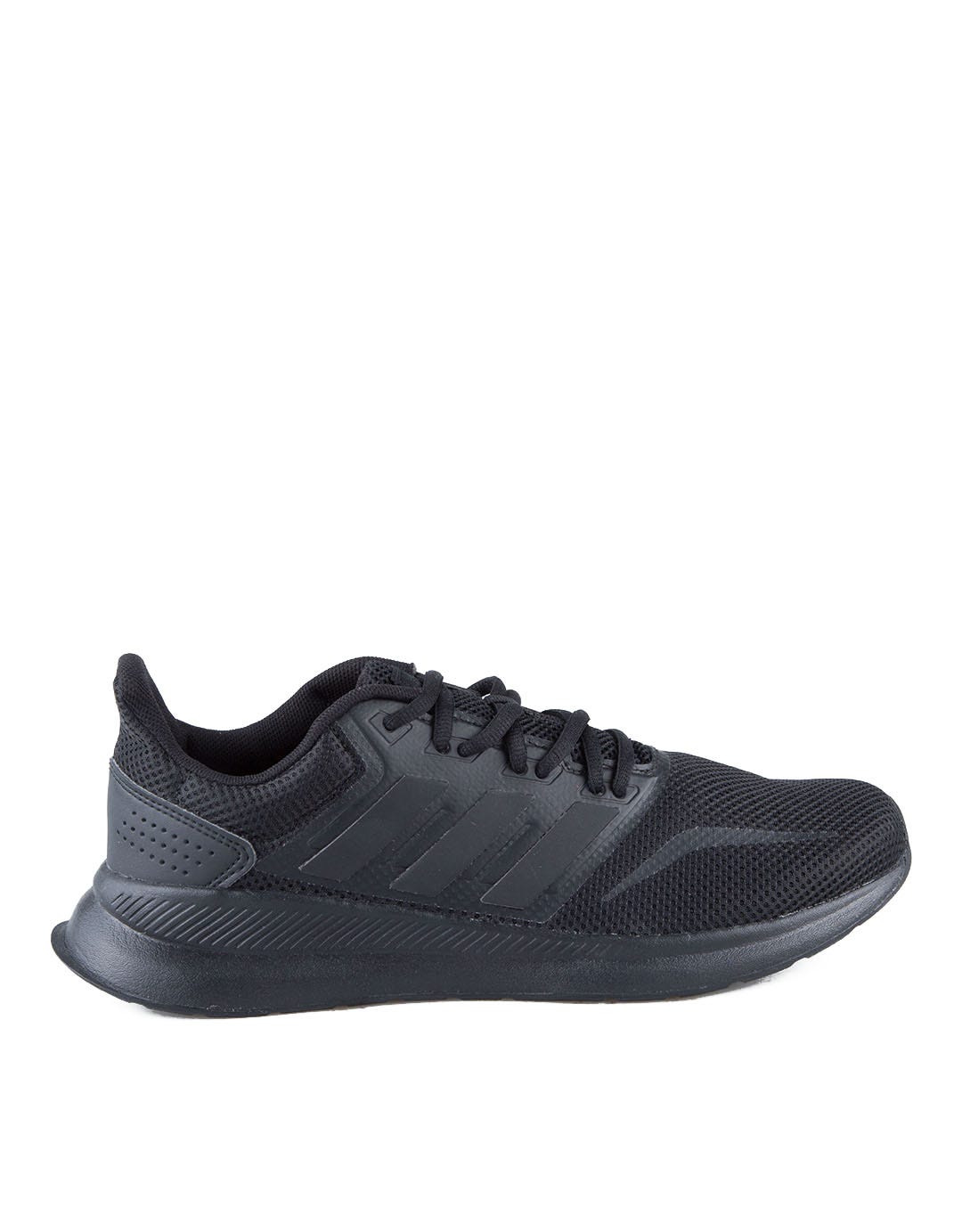 AD FW M RN G28970 RU