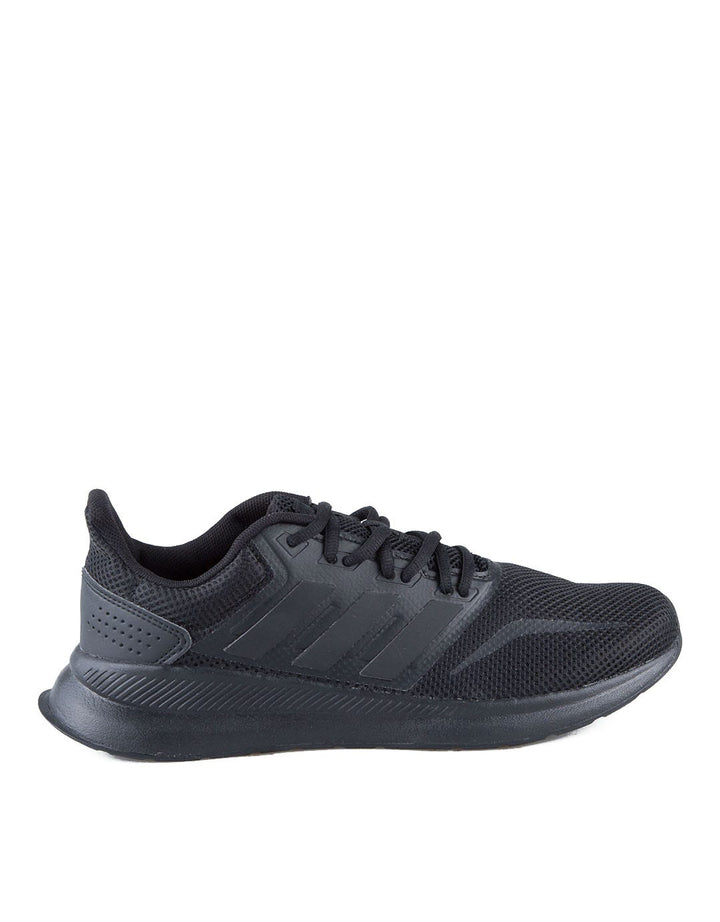 AD FW M RN G28970 RU