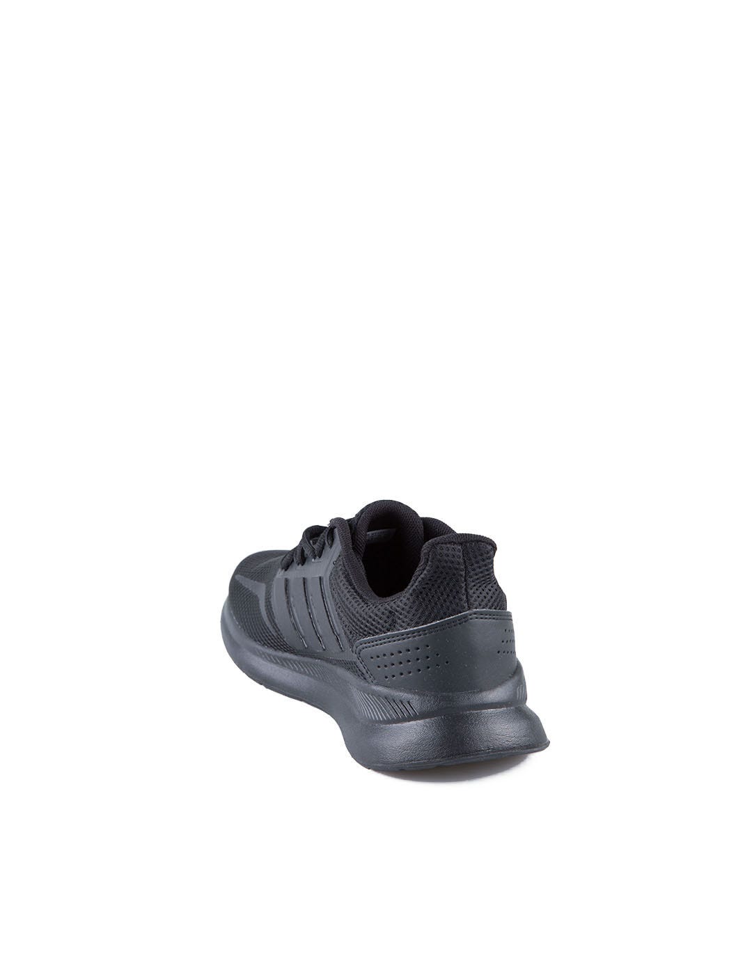 AD FW M RN G28970 RU