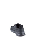 AD FW M RN G28970 RU