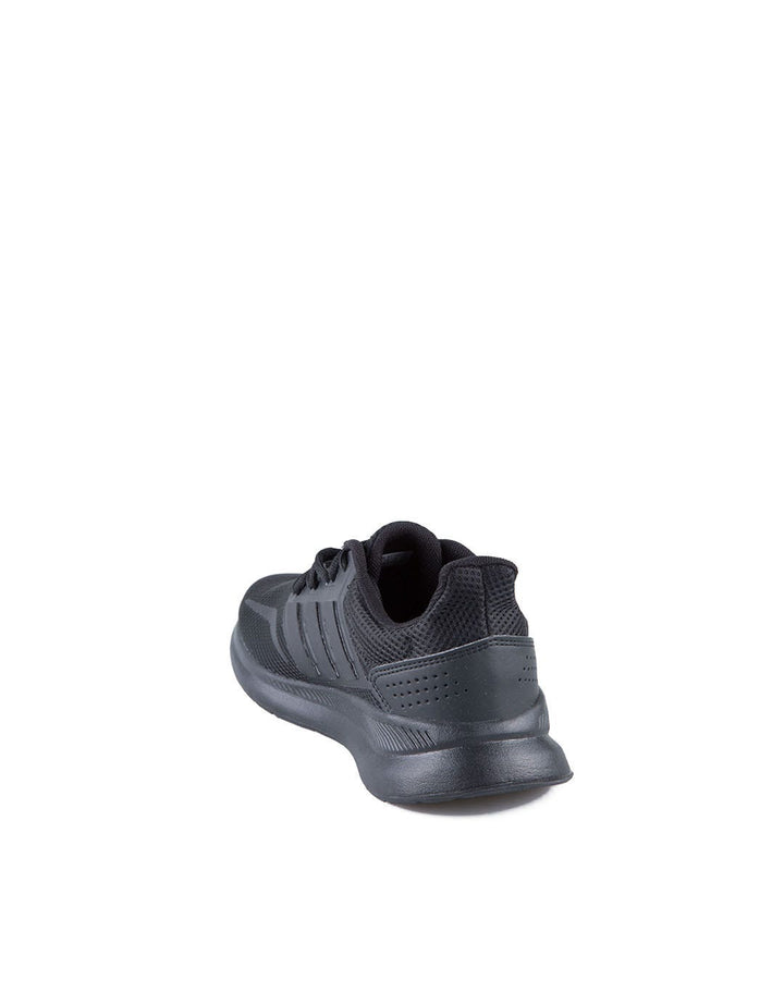 AD FW M RN G28970 RU
