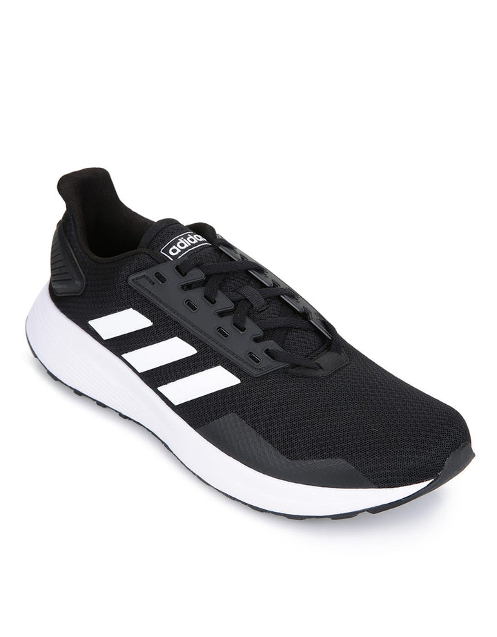 AD FW M RN BB7066 DU