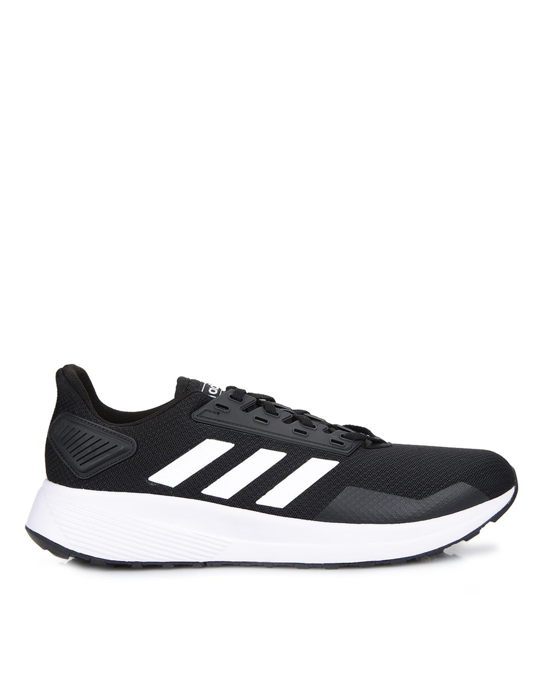AD FW M RN BB7066 DU