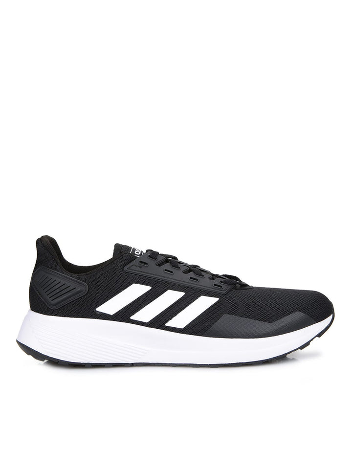 AD FW M RN BB7066 DU