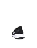 AD FW M RN BB7066 DU