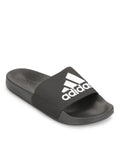 AD FW M SW F34770 AD